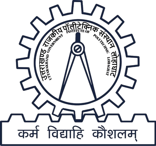 Uttarakhand Government Institute of Polytechnic Lohaghat