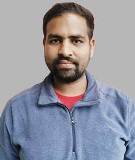 PUNEET CHAUHAN