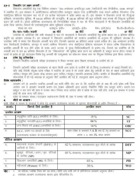 Government Polytechnic Lohaghat